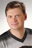 Что означает фамилия кинстлер. Смотреть фото Что означает фамилия кинстлер. Смотреть картинку Что означает фамилия кинстлер. Картинка про Что означает фамилия кинстлер. Фото Что означает фамилия кинстлер